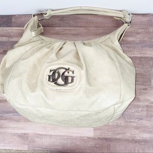 Guess | Large Hobo Bag